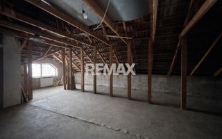 Casă de vânzare, 8 ari, Botanica - Poză 18