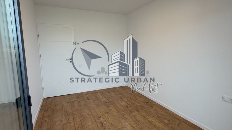 Apartament două camere, finisat nou, zona Eroilor - Poză 4