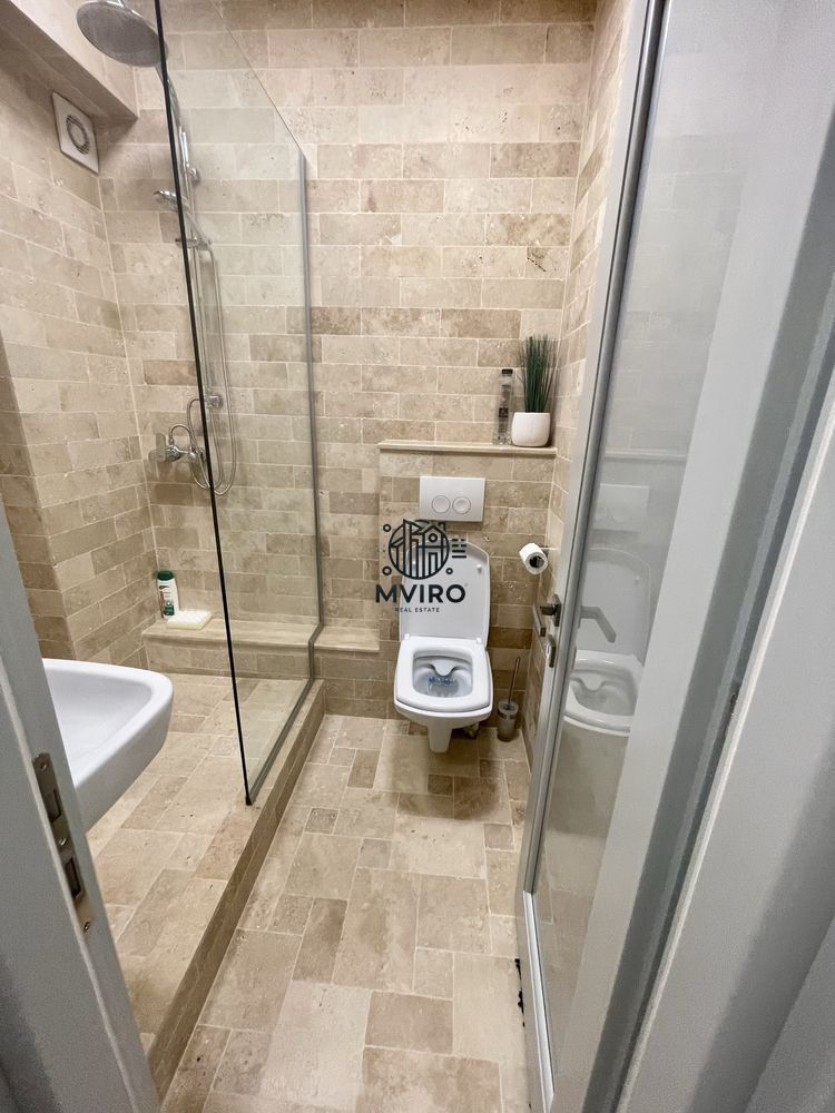 Închiriere apartament 2 camere – zona Dacia - Poză 7