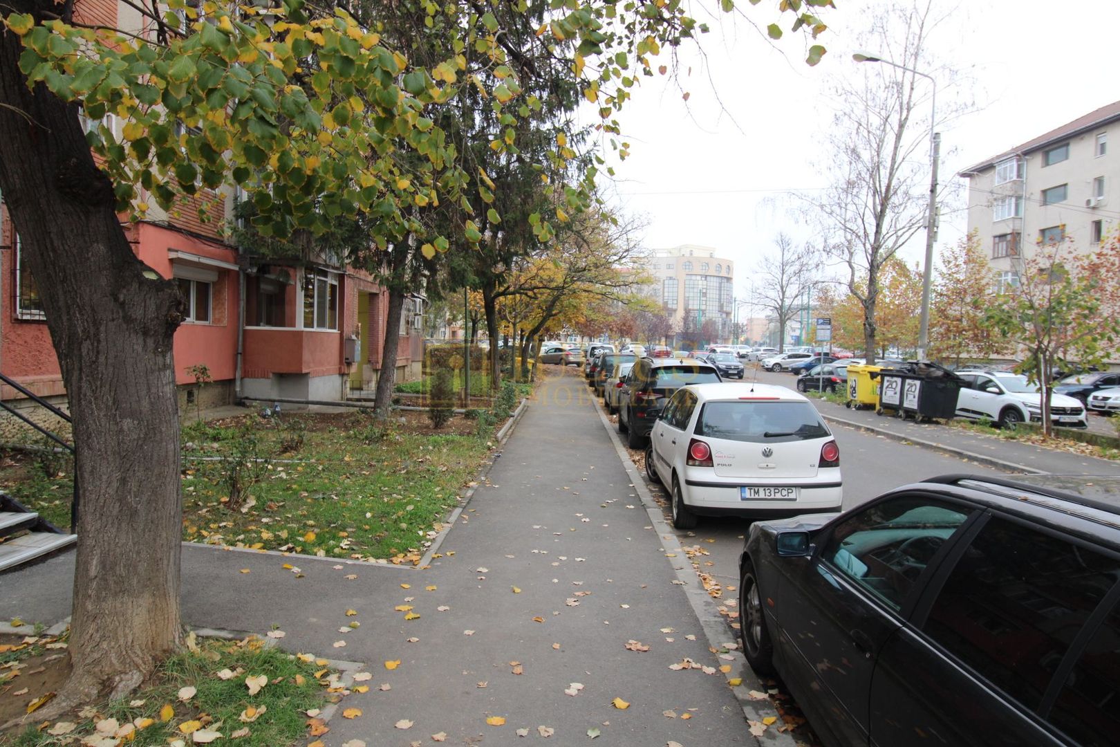 2 camere,  centrala proprie, la 3 minute de Spitalul Judetean - Poză 13