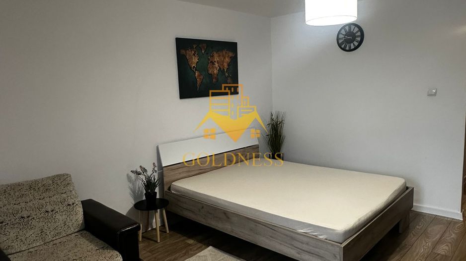 O camera, Expo Transilvania, Marasti, Parcul Aurel Vlaicu - Poză 2