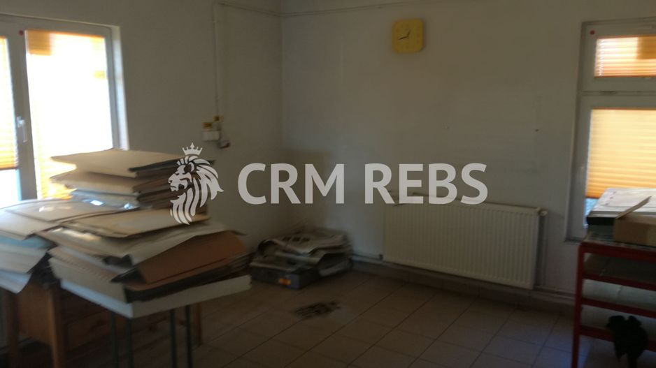 Spațiu Comercial - Tipografia Brastar - Poză 3