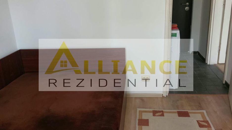 Sector 4 Apartament 2 Camere CF 2 Str Moldovita - Poză 10