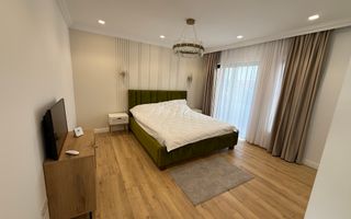 Casă de închiriat Radauti | 180 mp | 5 camere - Poză 8