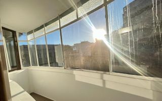 CHIRIE APARTAMENT 2 CAMERE 44MP CENTRALA PROPRIE ROSETTI UNIVERSITATE - Poză 9