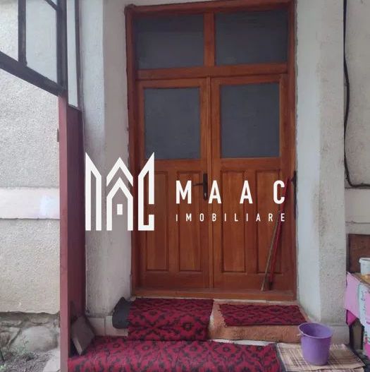 Casa 5 camere | P+M | Gradina | Garaj | Tiglari - Poză 3