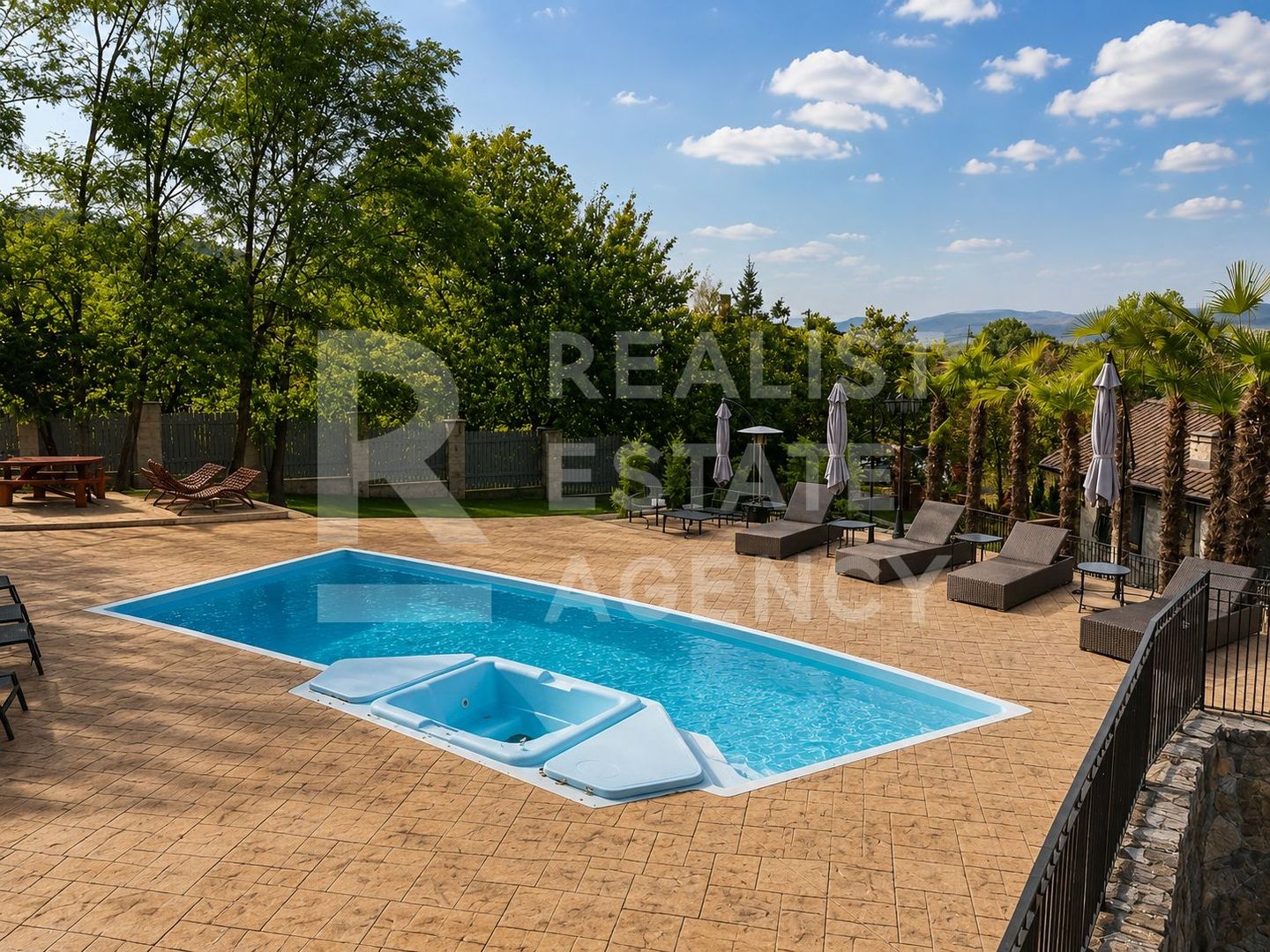 Boutique Luxury Retreat + Restaurant, Prahova - Poză 27
