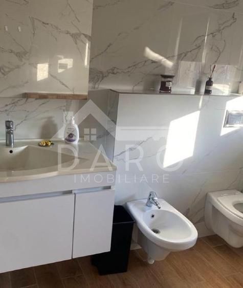 Casă individuală de vânzare, 7 Noiembrie, Tg-Mureș, direct de la proprietar - Poză 10