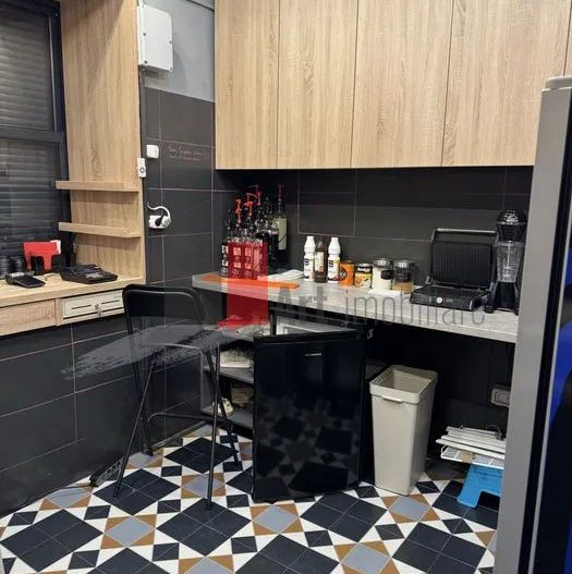 Inchiriere/Vanzare cafenea in zona Unirii - Poză 4