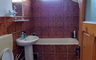 APARTAMENT 2 CAMERE DECOMANDAT ZONA TUDOR VLADIMIRESCU 80000 EURO - Poză 4