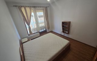Apartament 3 camere terasa 15 mp etaj 1 Lidl Selimbar - Poză 3