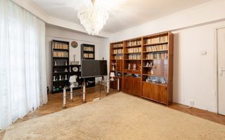 Apartament 3 camere - decomandat - 2 balcoane, vedere pe 2 părți – Dedeman - Poză 3
