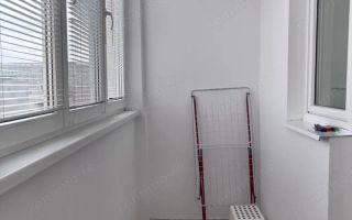 Apartament 3 camere, mobilat complet, zonă excelentă-Dristor - Poză 9