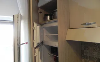 Garsoniera cu centrala in bloc reabilita Plitehnica - Poză 14