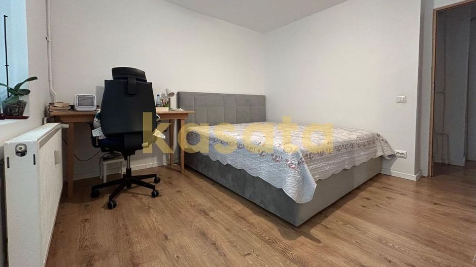 Apartament 3 camere | Aviației - Poză 7