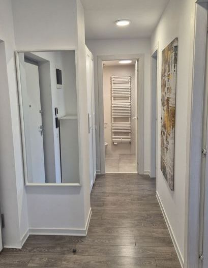 2 camere | Cloud 9 | Aviatiei | Pipera | Promenada - Poză 6