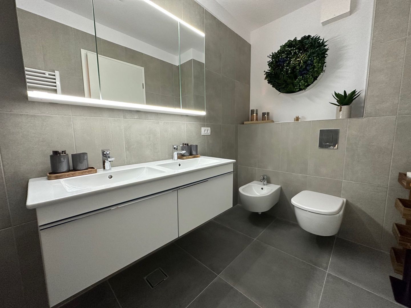 Luxury apartment for rent - Poză 10