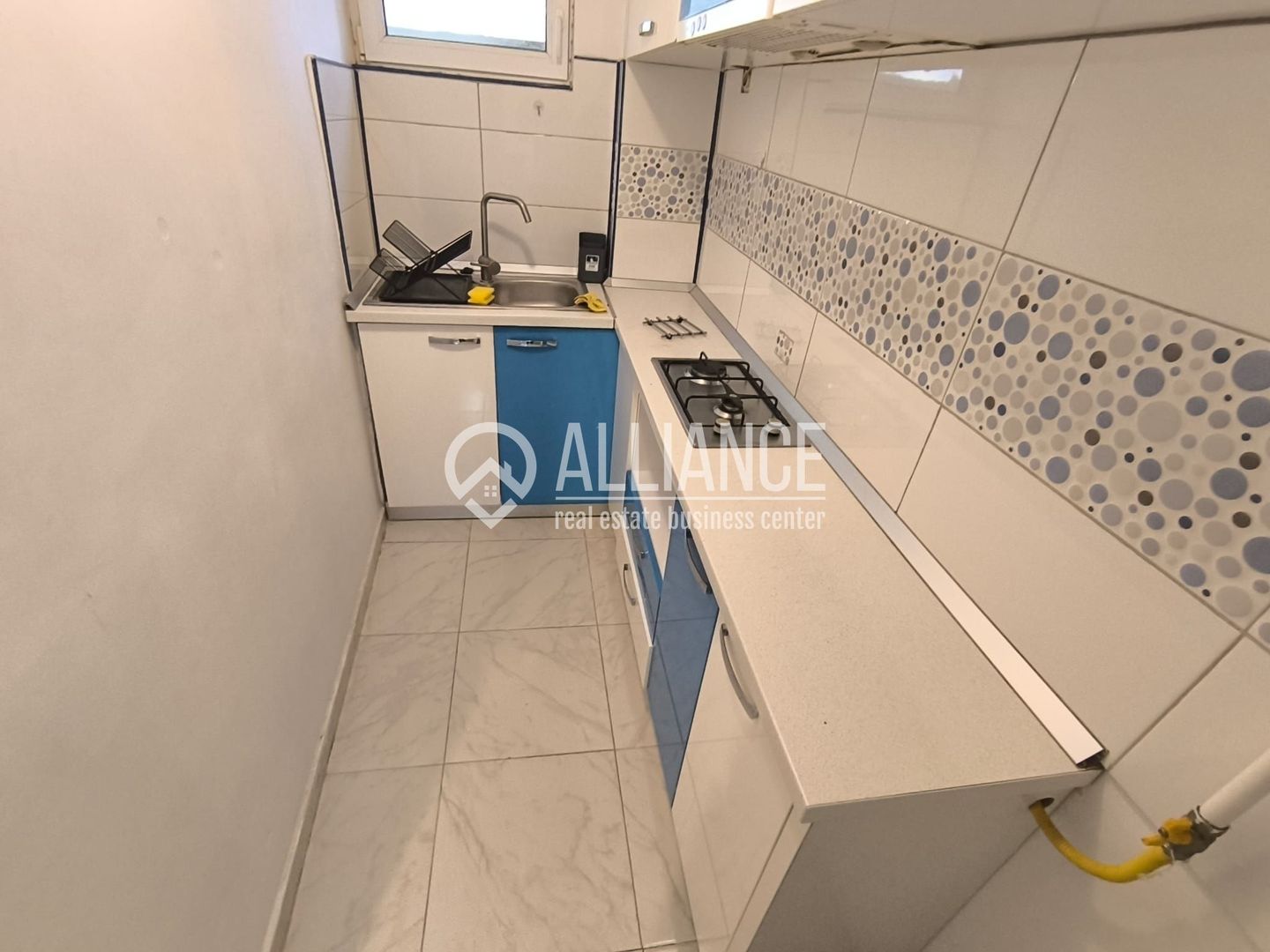 CENTRU PLAJA MODERN(COD03)- Apartament modern in vila interbelica ! - Poză 14