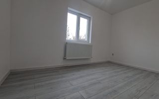 APARTAMENT 2 CAMERE DECOMANDAT  ASTORIA - Poză 2