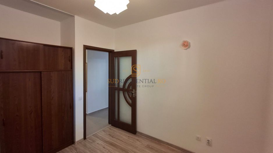 Apartament decomandat cu 2 camere, Dimitrie leonida, Comision 0% - Poză 14
