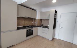Apartament 2 camere Novum - Metrou Politehnica - Poză 7