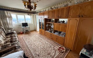 Ap 4 camere 90 mp+boxa+1 camera pe hol ultracentral b-dul Carol 1 - Poză 6