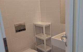 Inchiriere apartament 2 camere cu parcare | Belvedere Residences - Poză 7