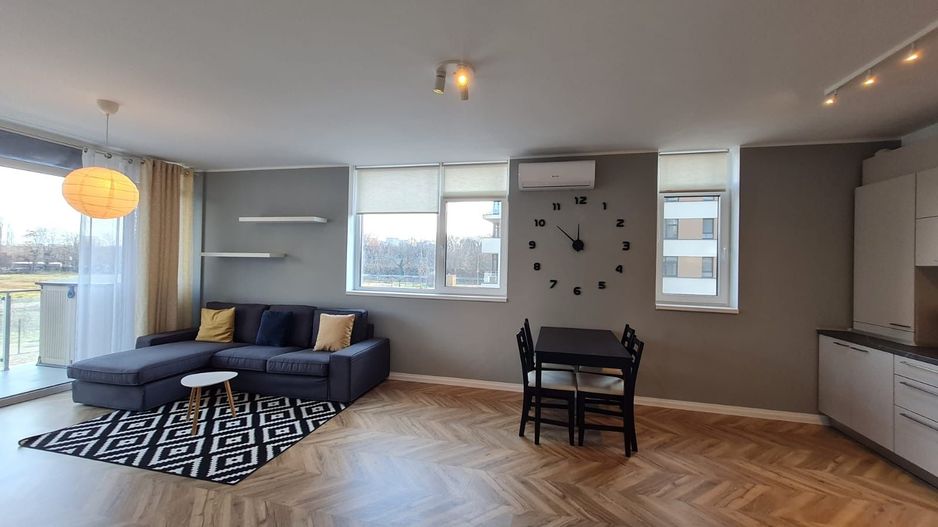 Lux si calitate la 3 min de Piata Unirii - Poză 24