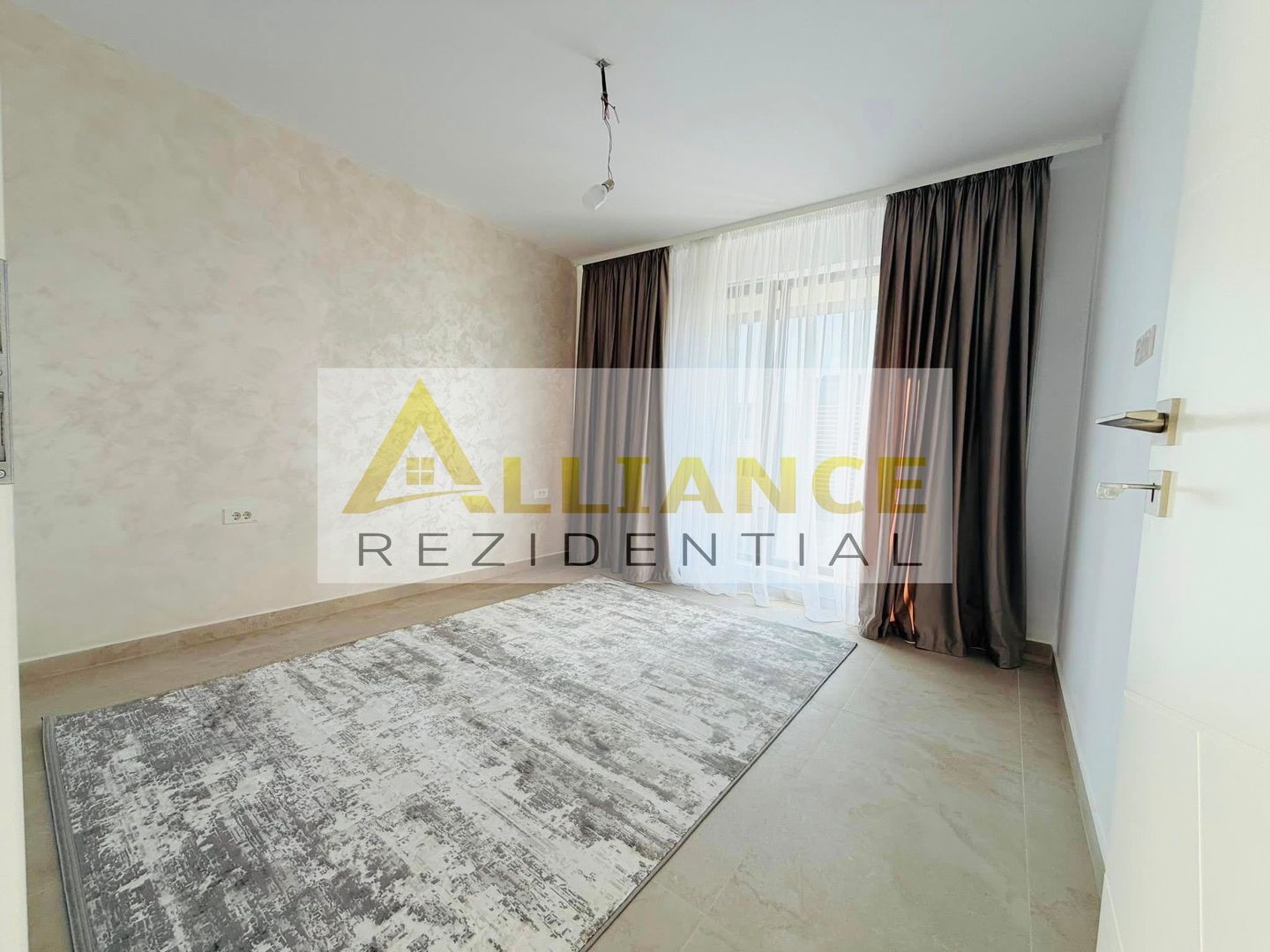 ]Casă de vânzare în comuna Berceni - Poză 7