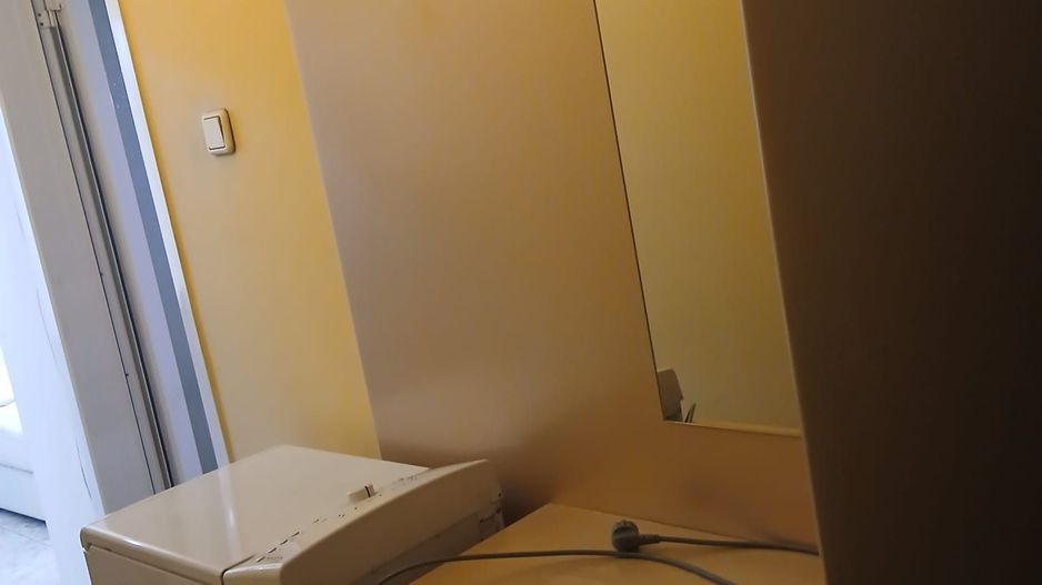 BRASADAS închiriază garsoniera la PARTER 27mp Grigorescu. - Poză 6