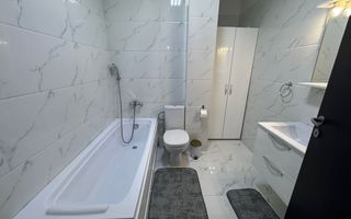 Gorjului 2 Camere | Bloc 2019 | 63mp 1/5 - Poză 7