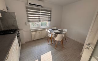 Sebastian 2 Camere 60 mp Renovat 5/8 - Poză 4