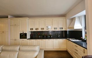 Apartament 2 Camere Pipera Scoala Americana Greenvista