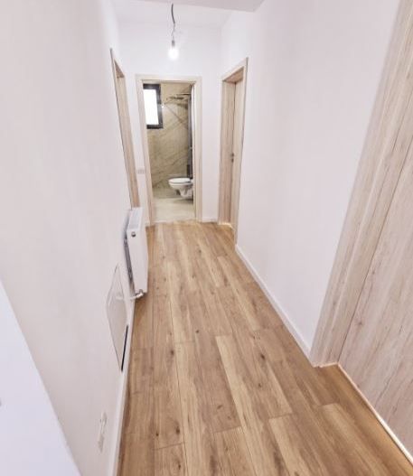 Casa etaj Ciorogarla - Poză 6