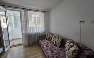 DE VÂNZARE - Apartament cu 2 camere în Bacău - Etaj 1 - Poză 3