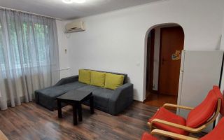 Apartament 3 camere I Drumul Taberei - Poză 1