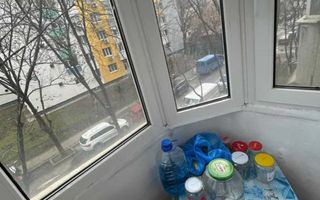 Rahova-Piata Rahova | 2 camere | 57mp | semidec | et 2 | 127.000 euro - Poză 5