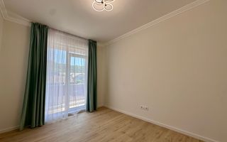 Ap 7 C5 Tautului Residence Park Parcul Poligon Sub Cetate - Poză 7