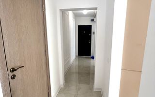Comision 0% Apartament cu 4 camere complet renovat, zona Big Manastur - Poză 9