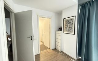 Casă tip triplex – 144 mp utili – vedere spre parc – Sector 1, Str. Aiud - Poză 17