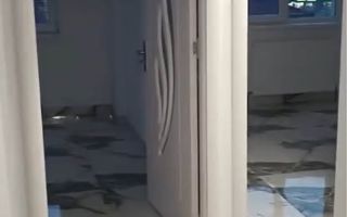 Apartament 3 camere Ostroveni | complet renovat| centrala - Poză 9