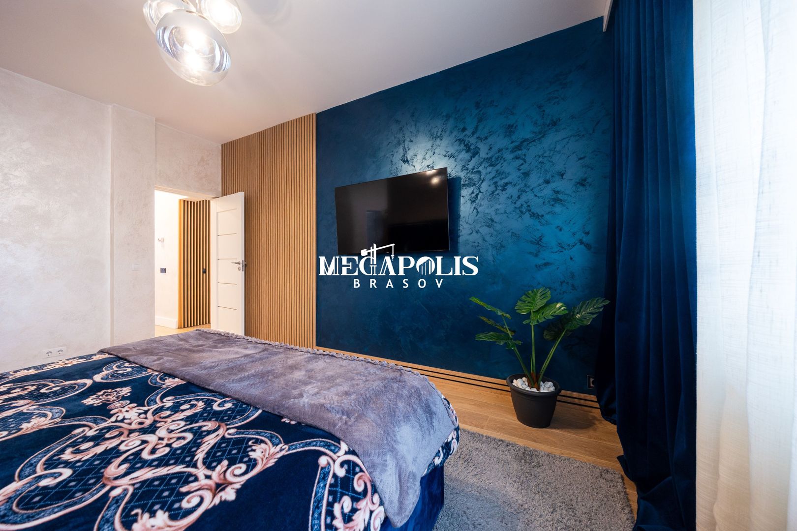 Vilă Premium 2021 | 170 mp utili | Teren 750 mp | Lunca Câlnicului - Poză 17