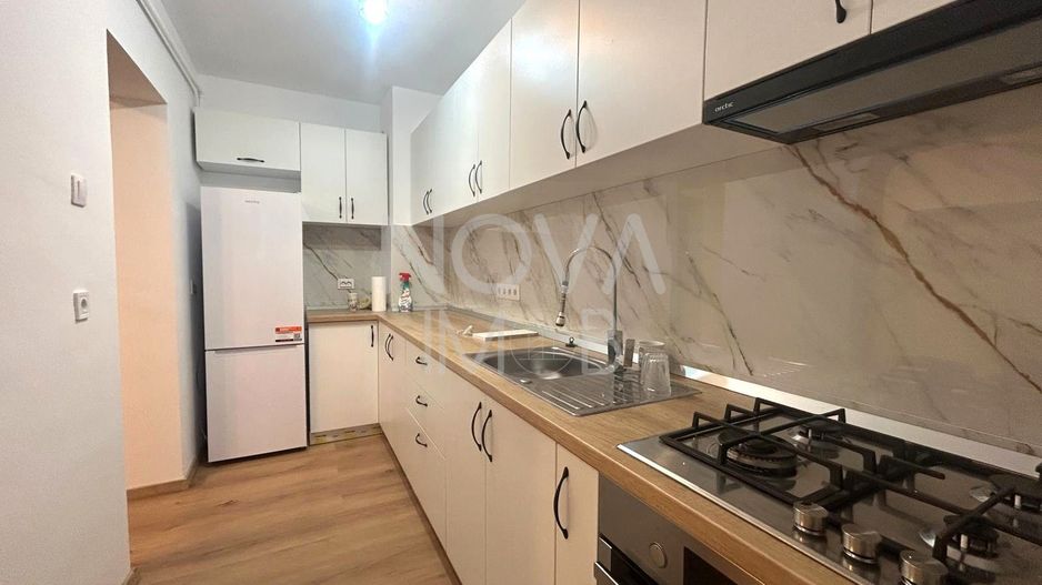 Apartament 3 camere, prima inchiriere - Strand - Poză 7