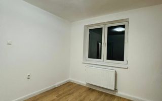 🏡 Apartament 2 camere etaj 2 - Poză 9