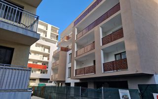 Palady - metrou Teclu- finisaje moderne- 54mp- centrala - Poză 4