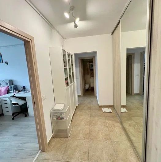 Apartament 3 camere de vanzare Pajura - Poză 7