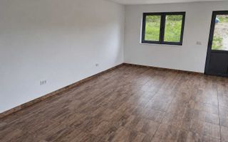 Casă de vânzare în Vorovești – teren generos de 1.142 mp, peisaj și liniște - Poză 6