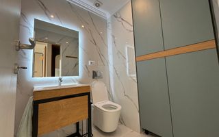 Apartament de lux 2 camere – One 66 | Prima închiriere - Poză 19