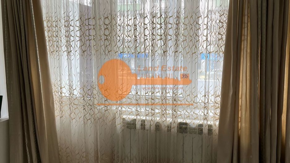 3 camere Stefan cel Mare - Poză 8