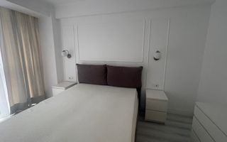 Inchiriere apartament 2 camere | Etaj 4 din 10 cu lift | Zona Centrala - Poză 7